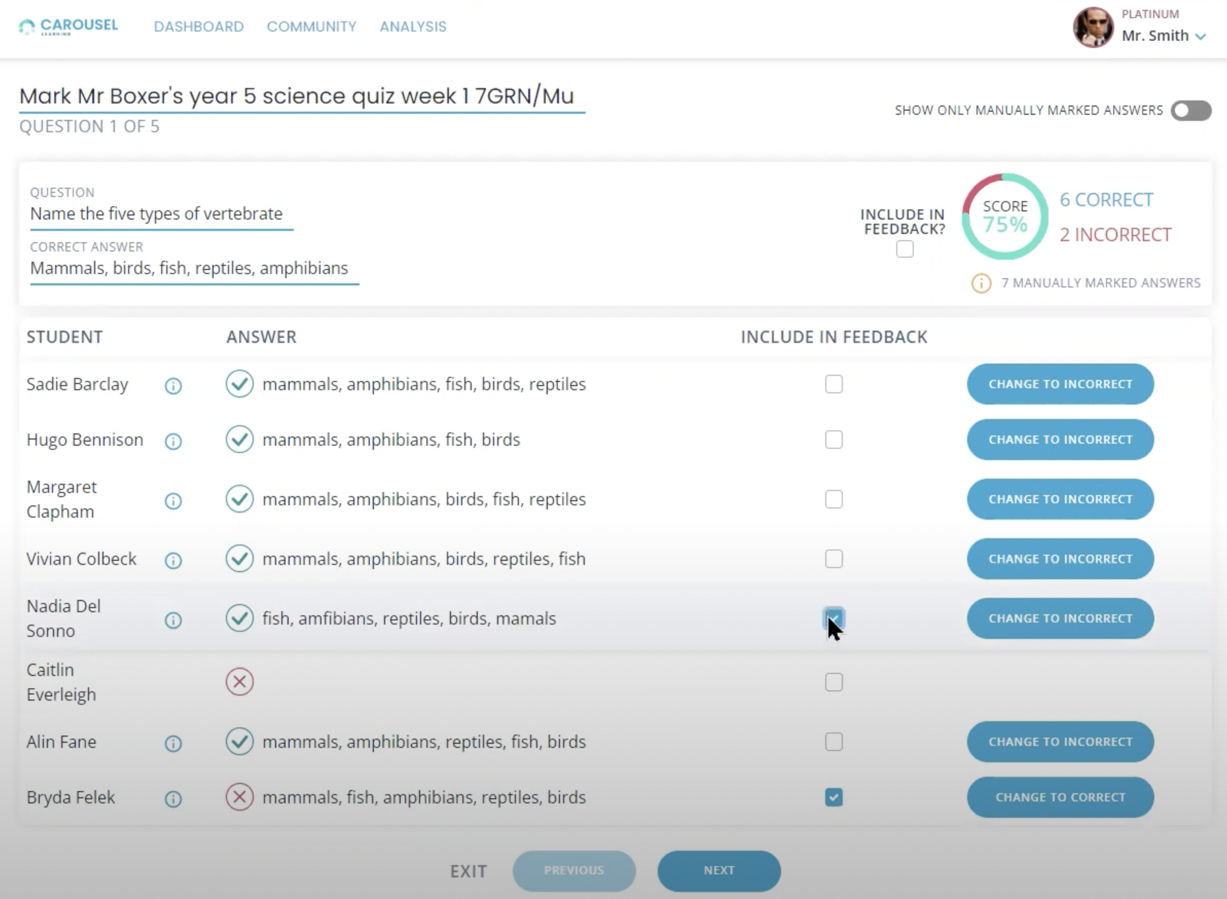 Screenshot_2022-03-15_at_12.41.24.png