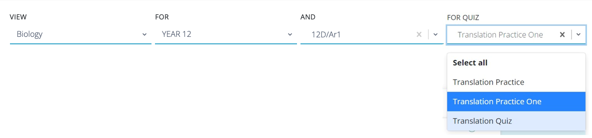 Screenshot_30.jpg.png