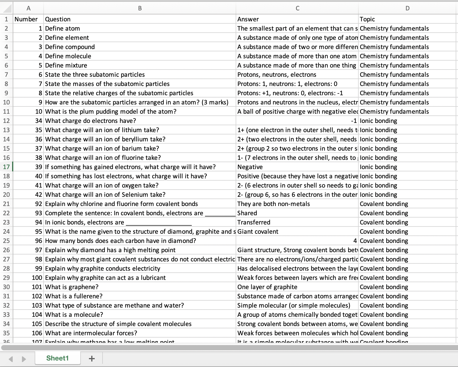 uploading-a-question-bank-carousel-learning