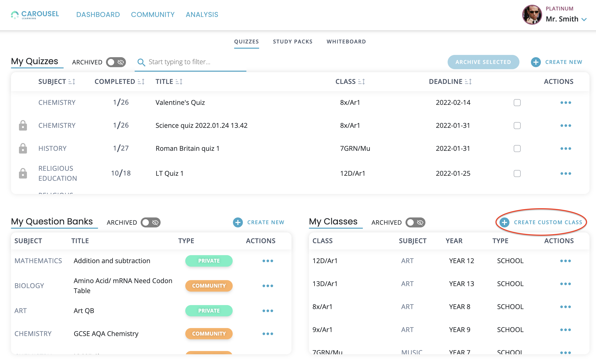 Screenshot_2022-02-15_at_20.55.19.png