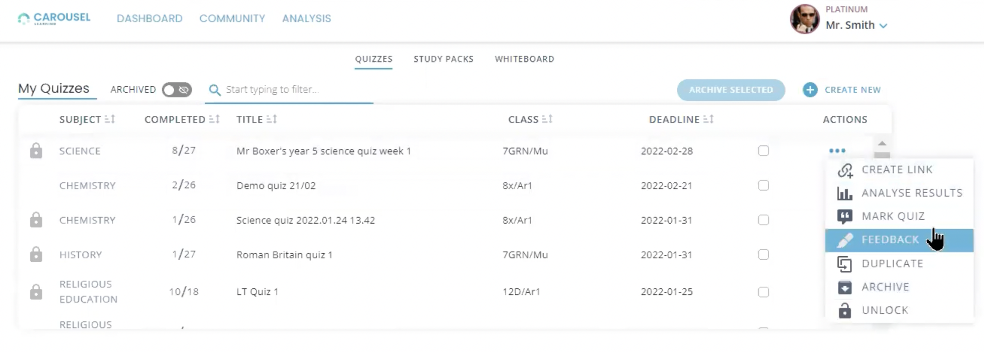 Screenshot_2022-03-15_at_12.41.48.png