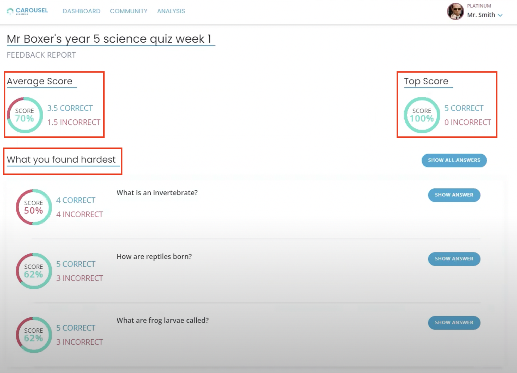 Screenshot_2022-03-15_at_12.42.42.png