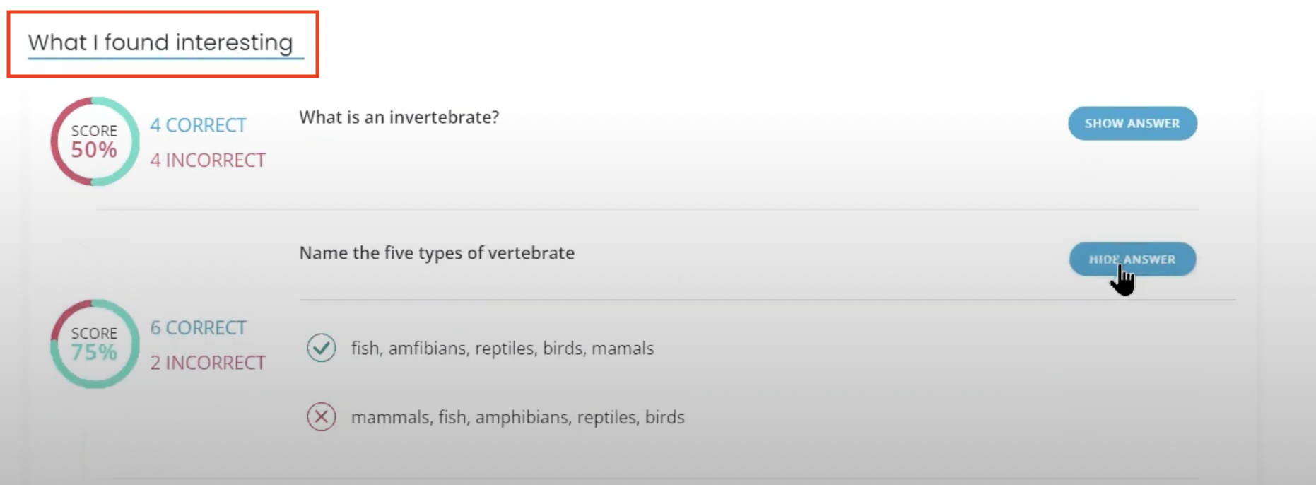 Screenshot_2022-03-15_at_12.43.04.png