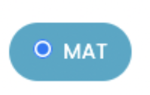 mceclip0.png