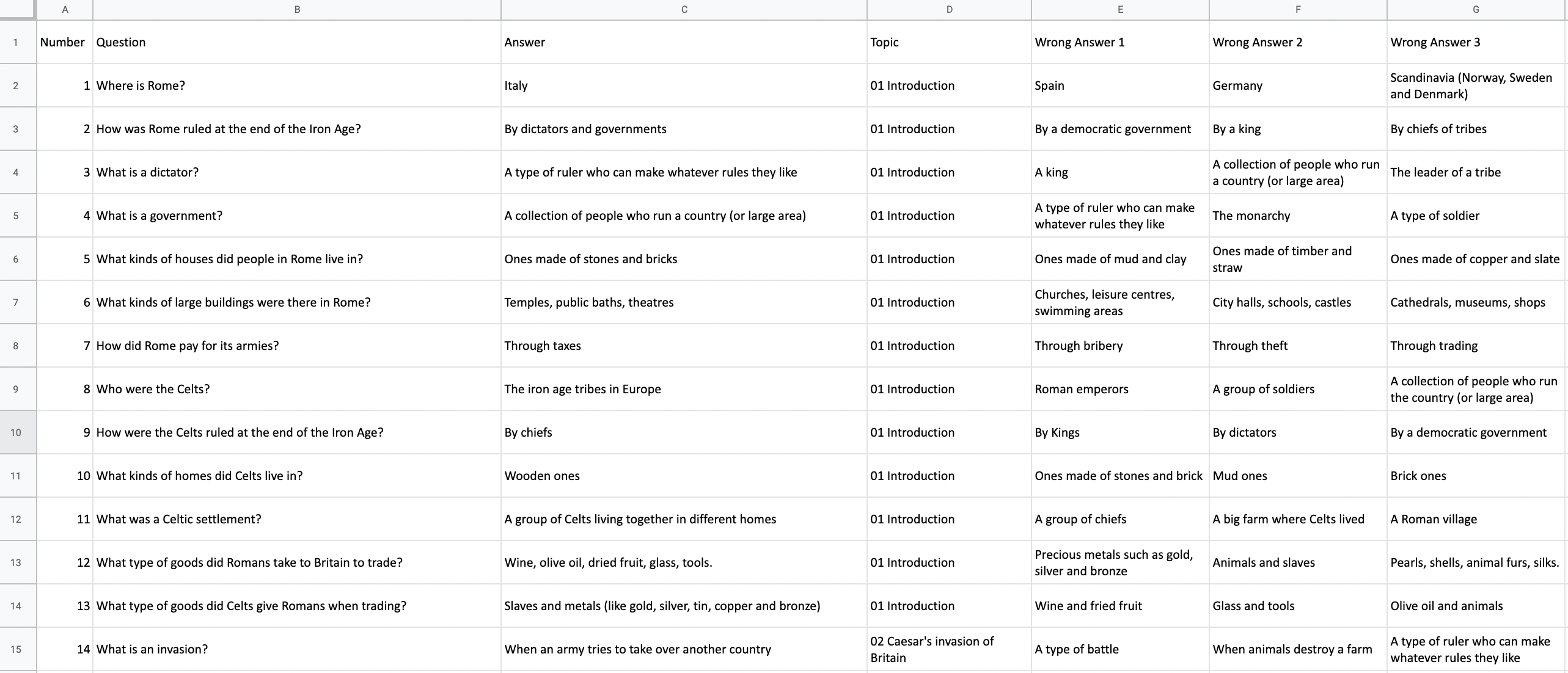 MCQ_example_template.png
