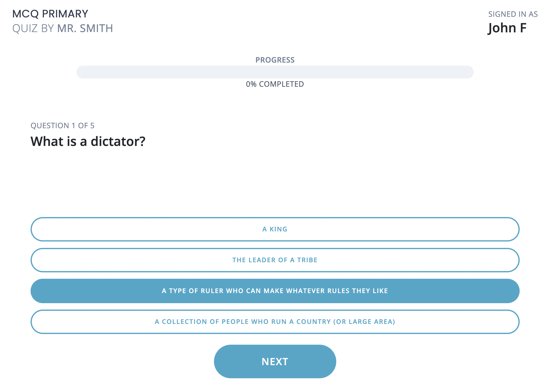 MCQ_quiz_view.png