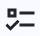 Screenshot_2022-05-09_at_09.43.22.png