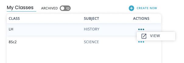 classes.jpeg