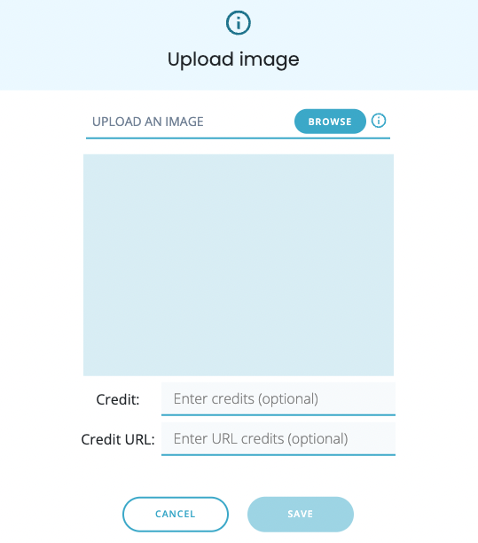 Screenshot_2022-09-15_at_13.27.27.png