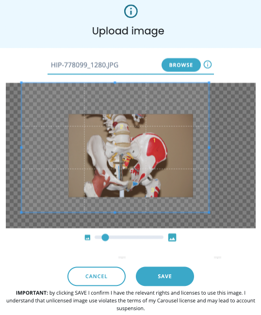 Screenshot_2022-09-15_at_13.28.27.png