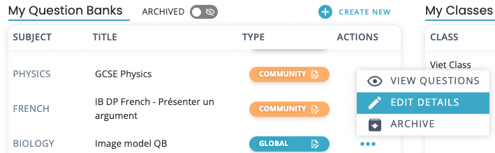 Screenshot_2022-09-15_at_14.01.37.png